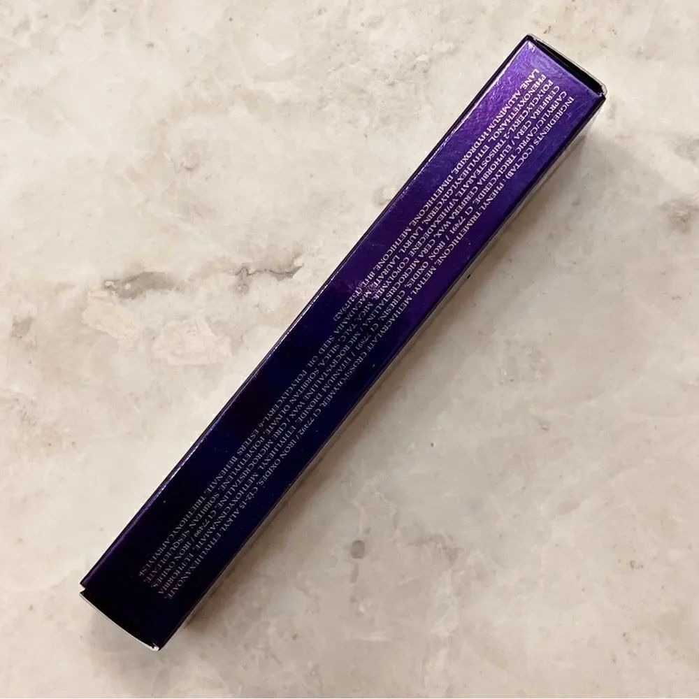 BY TERRY Concealer Stylo-Expert Click Stick Intense Mocha NEW NIB - Picture 10 of 11